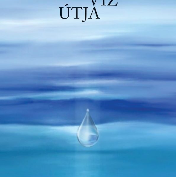 A VÍZ ÚTJA
