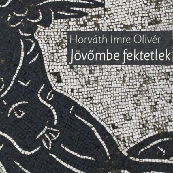 JÖVŐMBE FEKTETLEK