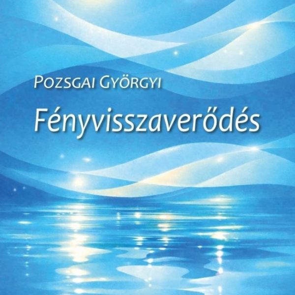 FÉNYVISSZAVERŐDÉS