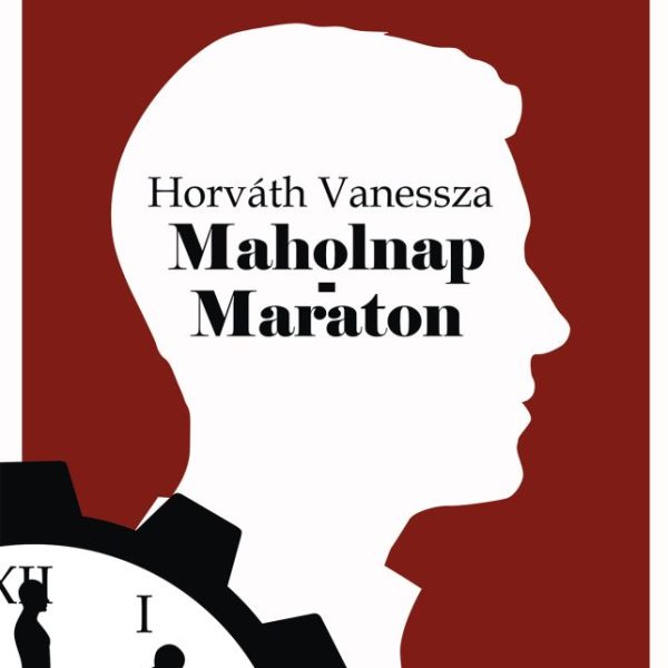 MAHOLNAP / MARATON