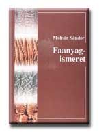 FAANYAGISMERET