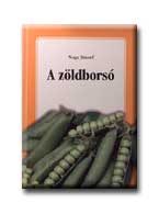 A ZÖLDBORSÓ
