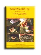 NÖVÉNYORVOSI (PERMETEZÉSI) TANÁCSOK