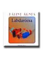LABDARÓZSA