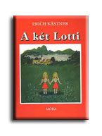 A KÉT LOTTI