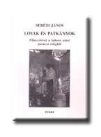 LOVAK ÉS PATKÁNYOK