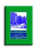 A VADON SZAVA - IFJÚSÁGI KÖNYVEK -