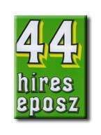 44 HIRES EPOSZ