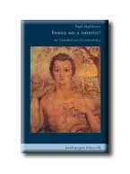 ÉNEKELD MEG A TEREMTÉST!