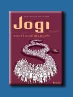 JOGI ESETTANULMÁNYOK