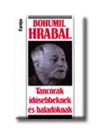 TÁNCÓRÁK IDŐSEBBEKNEK ÉS HALADÓKNAK