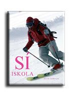 SÍISKOLA