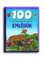 EMLŐSÖK - 100 ÁLLOMÁS 100 KALAND