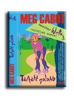 TÖLTÖTT GALAMB