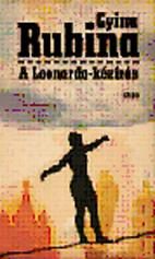 A LEONARDO KÉZÍRÁS