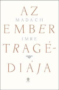 AZ EMBER TRAGÉDIÁJA