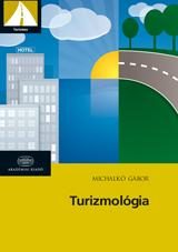 TURIZMOLÓGIA