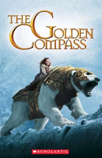 GOLDEN COMPASS, THE / LEVEL 2