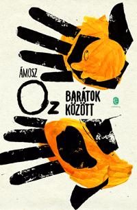 BARÁTOK KÖZÖTT