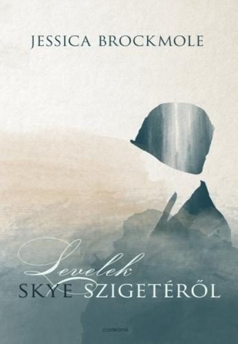 LEVELEK SKYE SZIGETÉRŐL