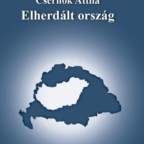 ELHERDÁLT ORSZÁG