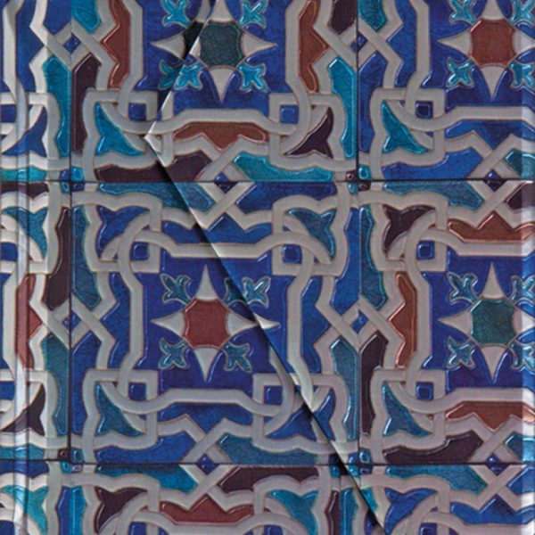 BONCAHIER - ALFAMA - 55340