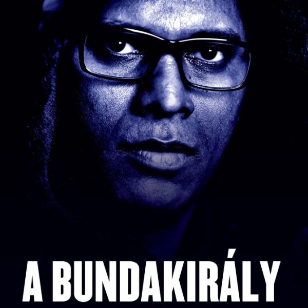 A BUNDAKIRÁLY - A LEGNAGYOBB FOGADÁSI CSALÓ ÖNVALLOMÁSA