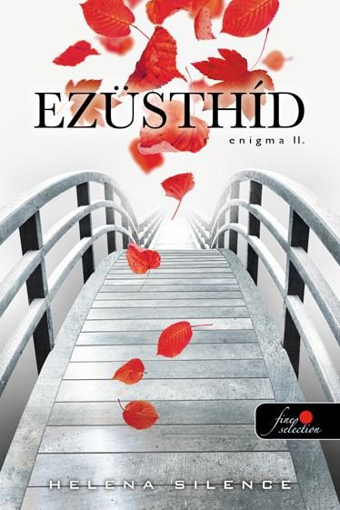 EZÜSTHÍD - ENIGMA 2.