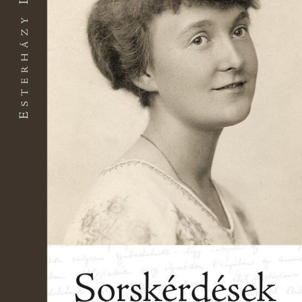 SORSKÉRDÉSEK MARGÓJÁRA