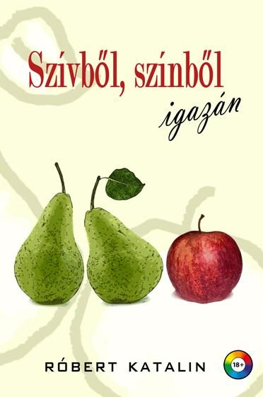 SZÍVBŐL, SZÍNBŐL IGAZÁN