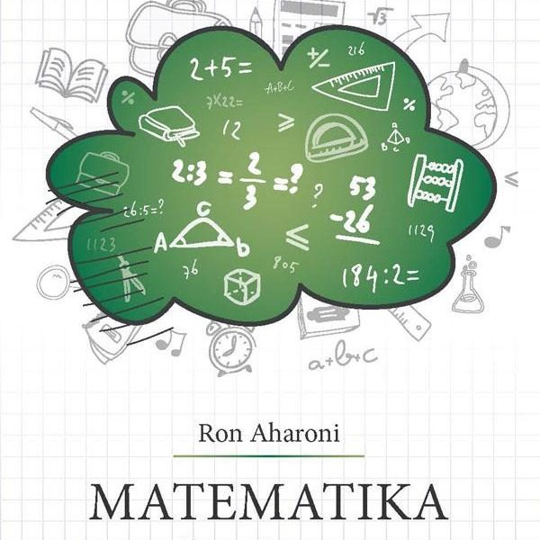 MATEMATIKA SZÜLŐKNEK