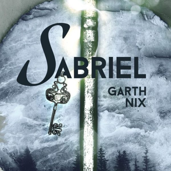 SABRIEL