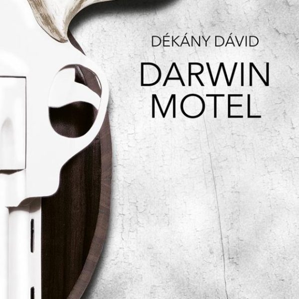DARWIN MOTEL