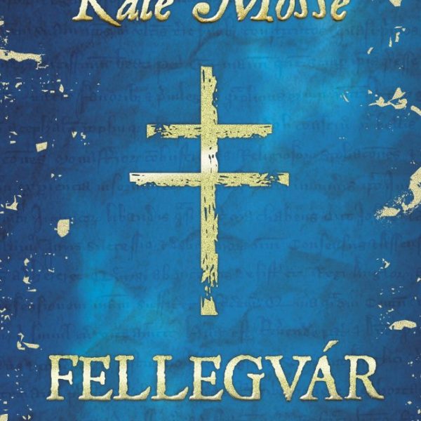 FELLEGVÁR