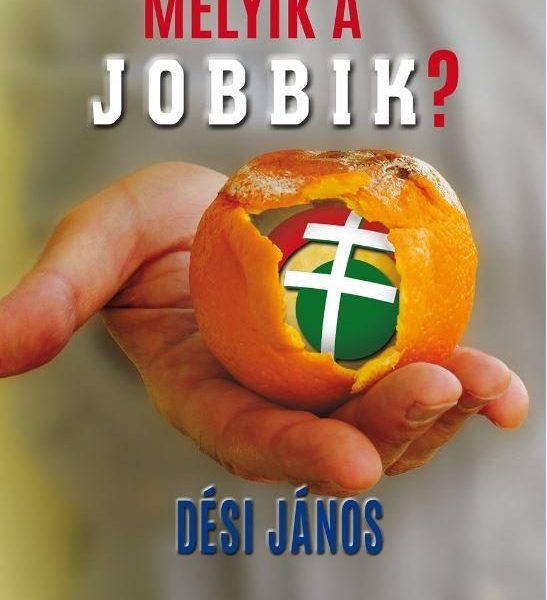 MELYIK A JOBBIK?