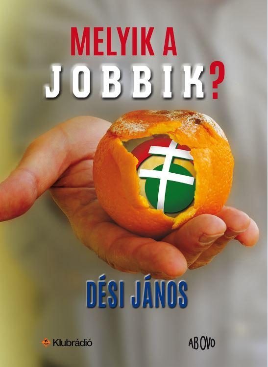 MELYIK A JOBBIK?