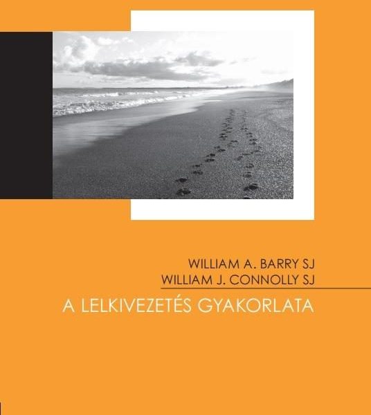 A LELKIVEZETÉS GYAKORLATA