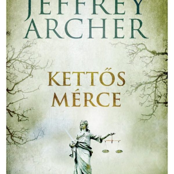 KETTŐS MÉRCE