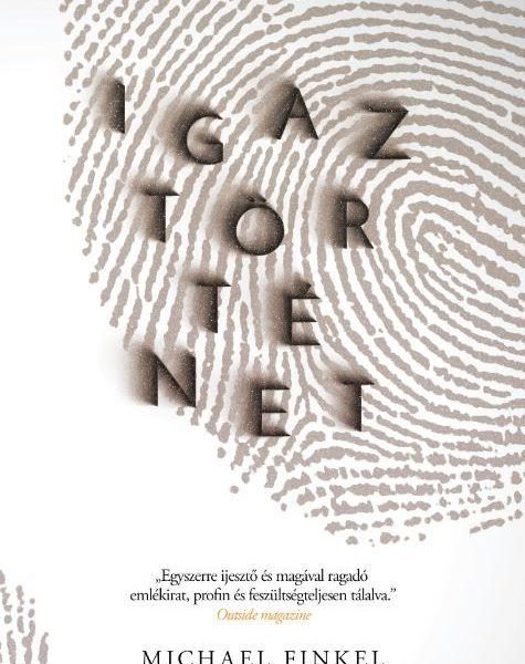 IGAZ TÖRTÉNET