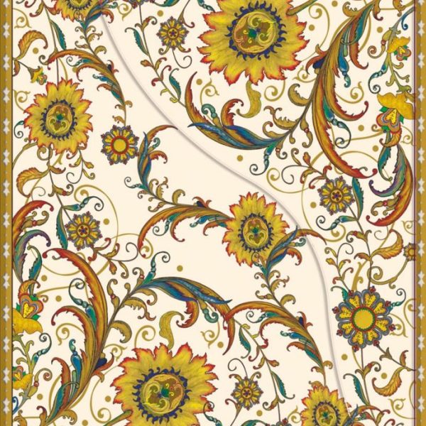 BONCAHIER - PERSA - 55593