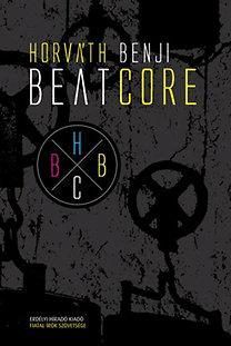 BEATCORE