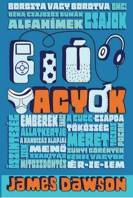 FIÚ VAGYOK