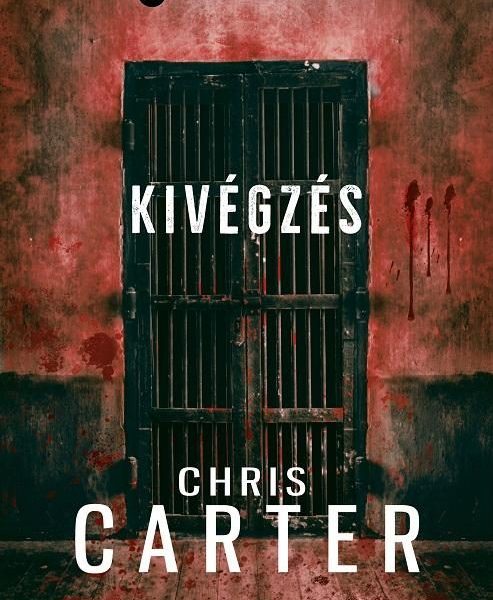 KIVÉGZÉS - VILÁGSIKEREK