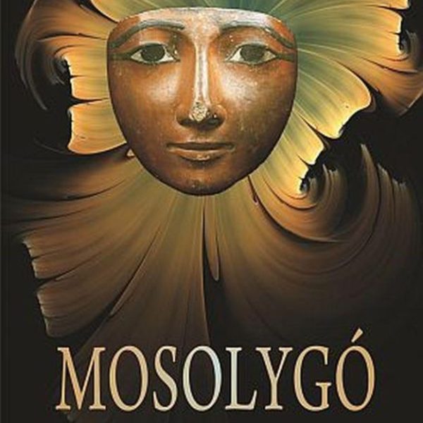 MOSOLYGÓ TÖRTÉNELEM