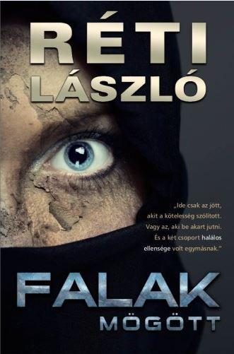 FALAK MÖGÖTT