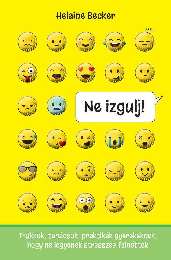 NE IZGULJ!