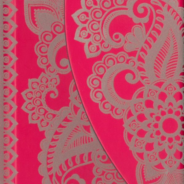 BONCAHIER - VELVET MINI - 86882