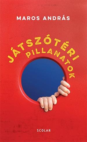 JÁTSZÓTÉRI PILLANATOK