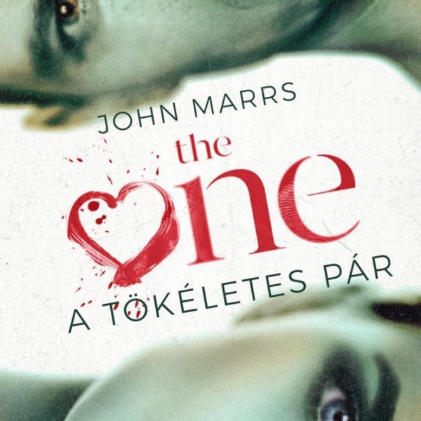 THE ONE - A TÖKÉLETES PÁR