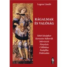 RÁGALMAK ÉS VALÓSÁG